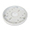 Image for 