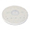 Image for 