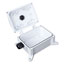 Image for 