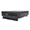 Image for 