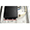 Image for 