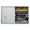 Image for 