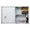 Image for 