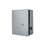 Image for 