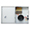 Image for 