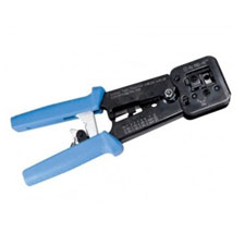 Platinum Tools™ EZ-RJ PRO HD Crimping Tool 