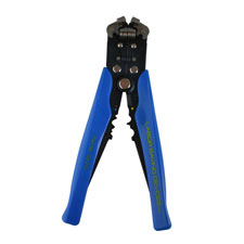 LSDI™ EasyStripper™ Self Adjusting Wire Stripper 