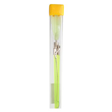 thumbnail image 2 of Creep-Zit Threaded Lighted Bullnose Tip For 22-2665 - Labor Saving Devices CZLBT 2 of 11