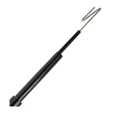 LSDI™ Grabbit Telescoping Pole - 12 ft. 