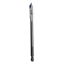 Speedbor™ High Speed Spade Drill Bit - 3/8' x 6' 