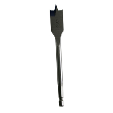 Speedbor™ High Speed Spade Drill Bit - 3/4' x 6' 