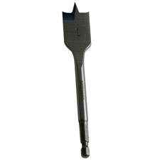 Speedbor™ High Speed Spade Drill Bit - 1' x 6' 