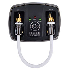 Planet Waves  Remote Cable Tester 