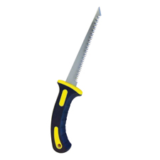 Platinum Tools™ Professional Electrical Scissors