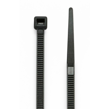 Platinum Tools Cable Tie 8' - 40 lb (Pack of 100) 