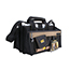 Image for 