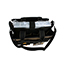 Image for 