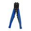 Image for 