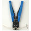 Image for 