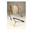Image for 