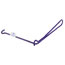 Image for 