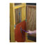 Image for 