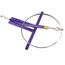 Image for 