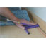 Image for 