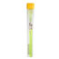 Image for 