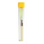 Image for 