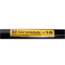 Image for 