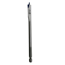 Image for 