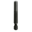 Image for 