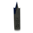 Image for 