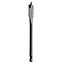 Image for 
