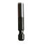 Image for 
