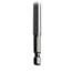 Image for 