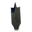Image for 