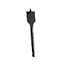 Image for 