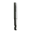 Image for 