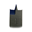 Image for 