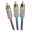 Image for 