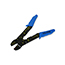 Image for 