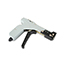 Image for 