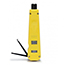 Image for 