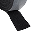 Image for 
