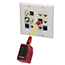Image for 