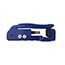 Image for 