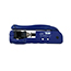 Image for 