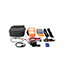 Image for 
